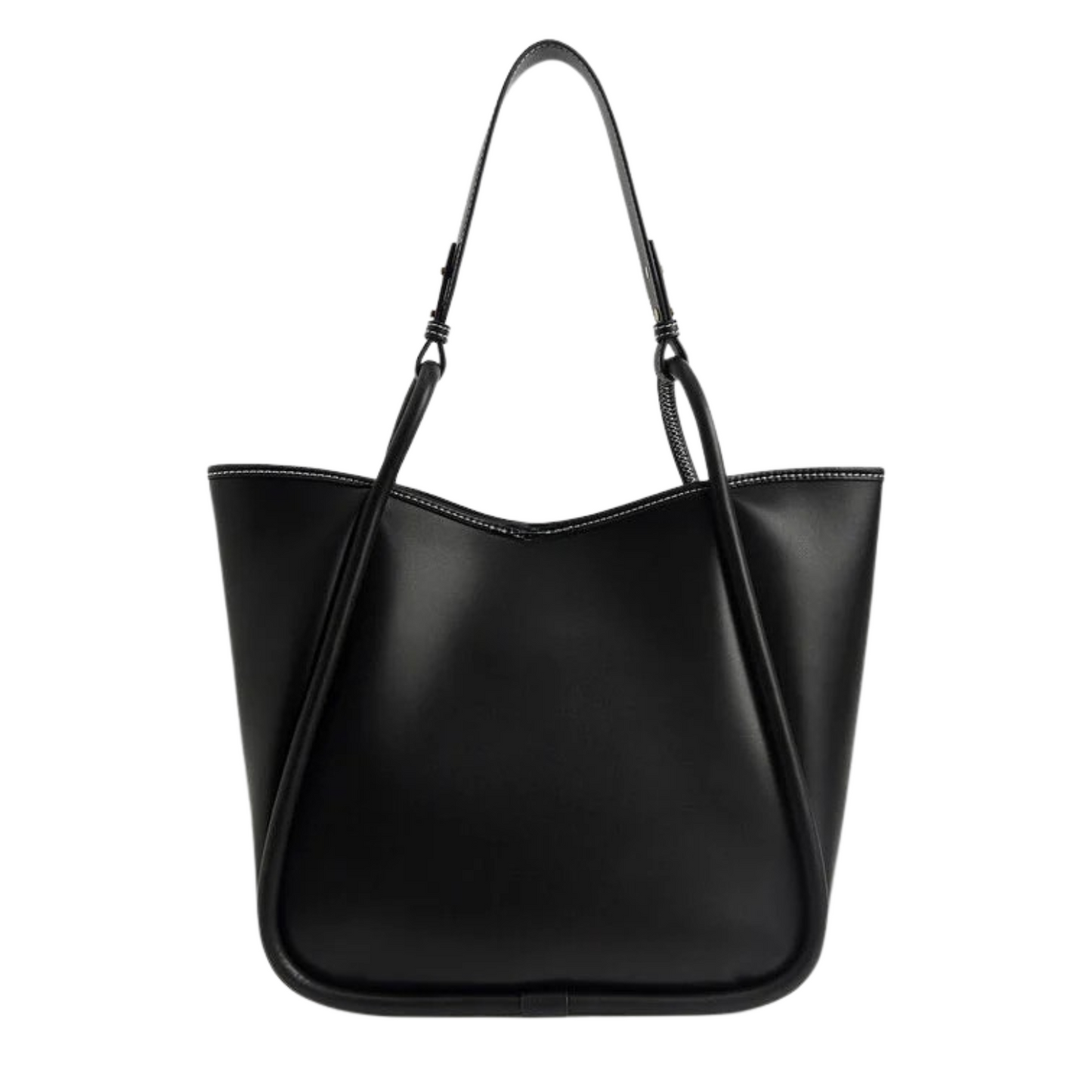 Klyra™ Lyna Tote Bag