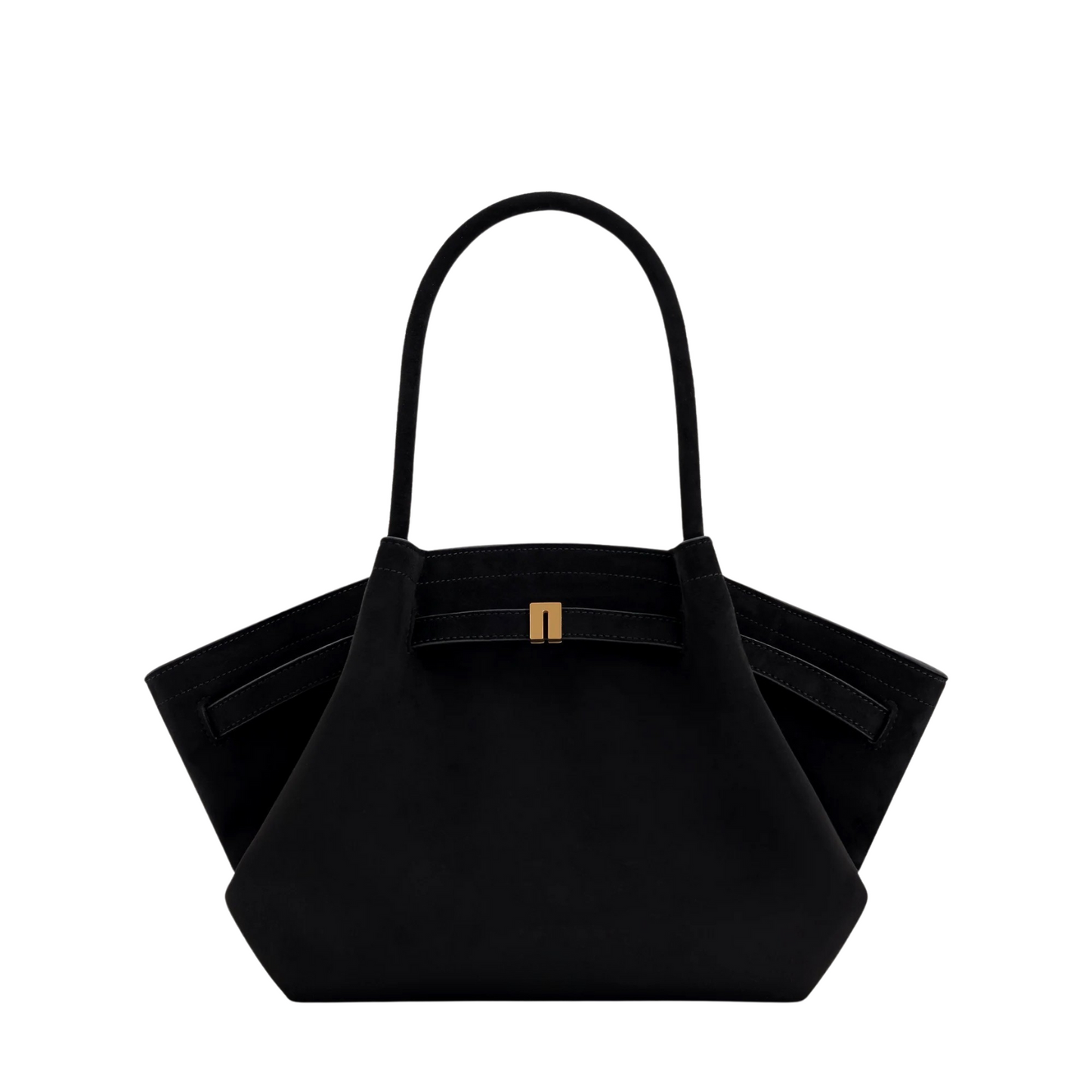 Klyra™ Melinda Tote Bag