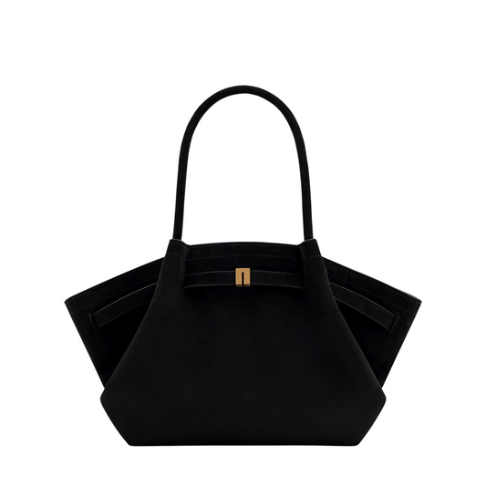 Klyra™ Melinda Tote Bag