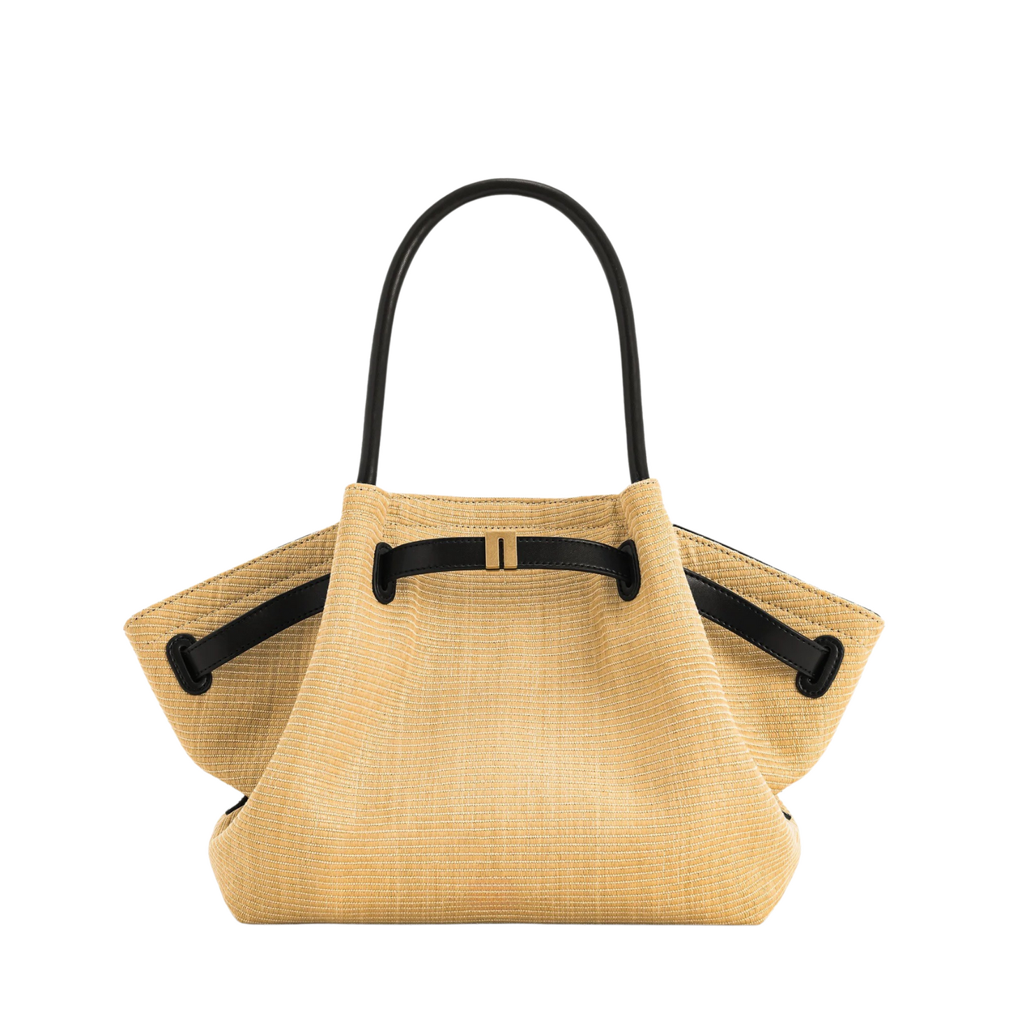 Klyra™ Melinda Tote Bag