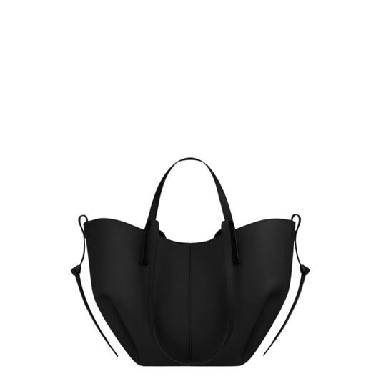 Klyra™ Polene Tote Bag