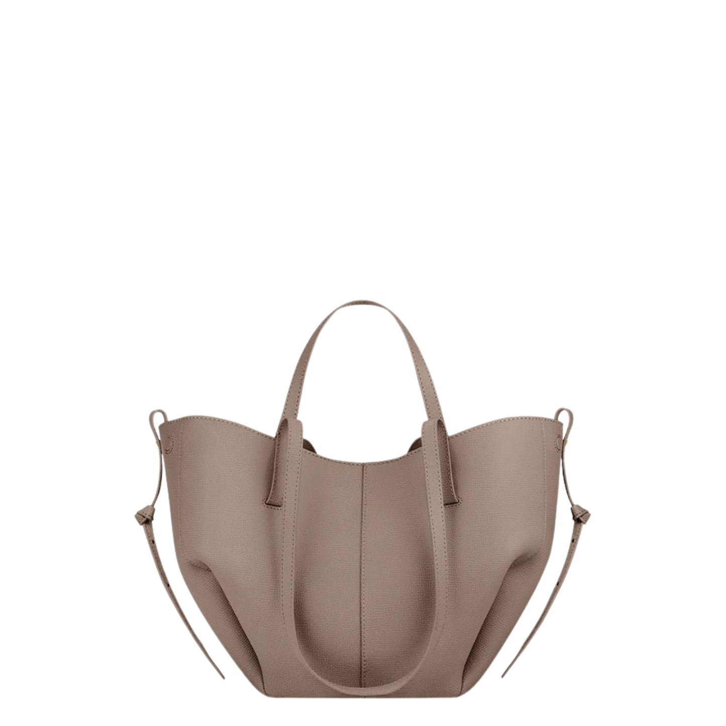 Klyra™ Polene Tote Bag