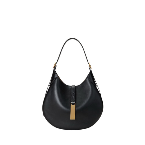 Klyra™ Icon Crescent Bag