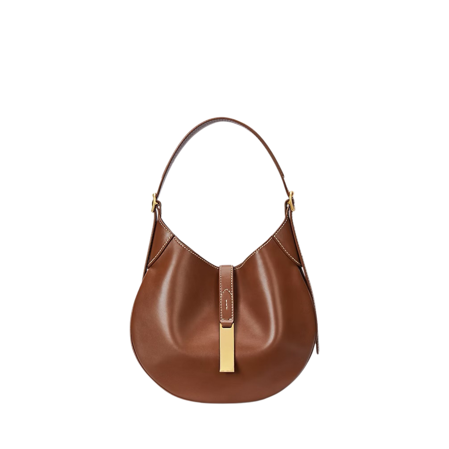 Klyra™ Icon Crescent Bag