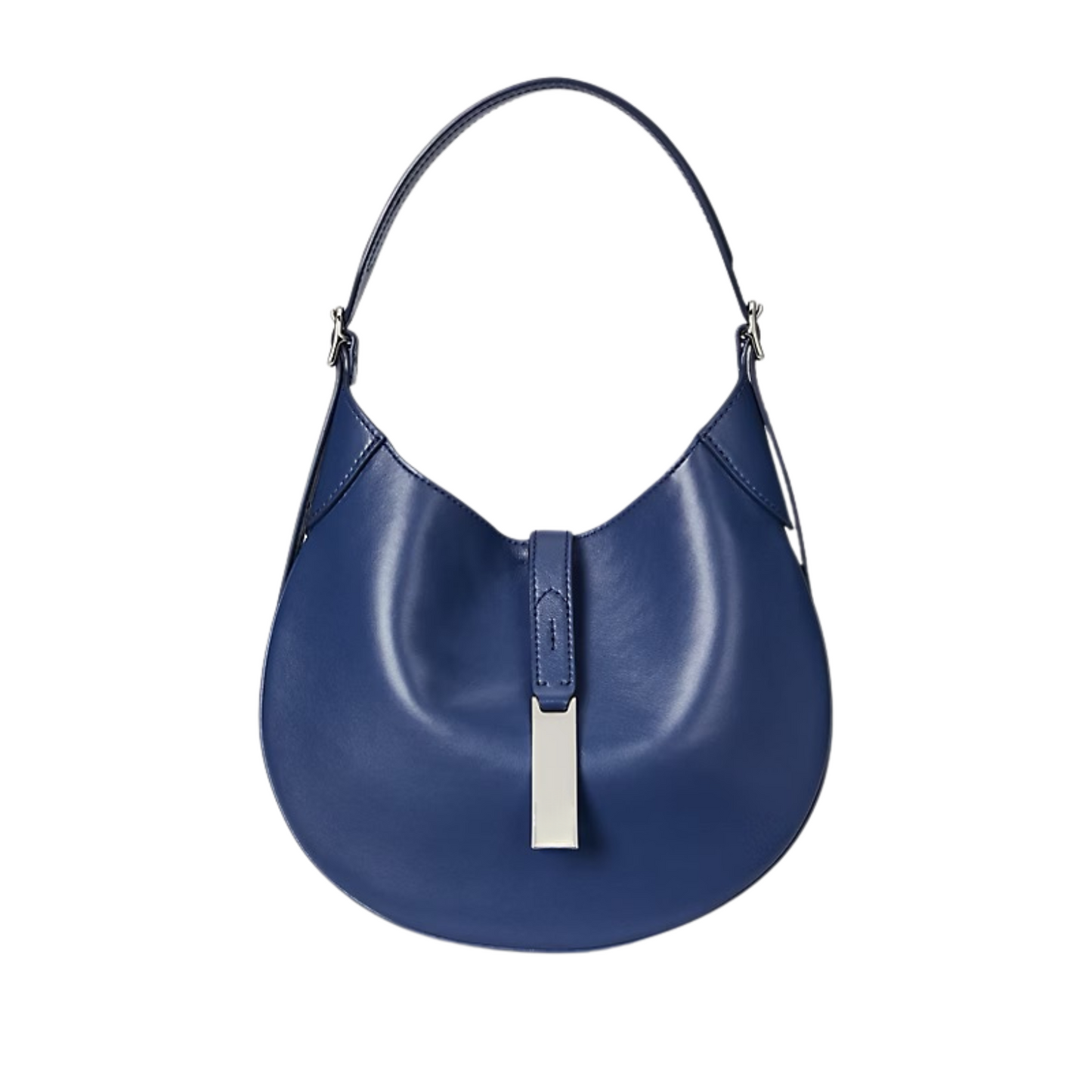 Klyra™ Icon Crescent Bag