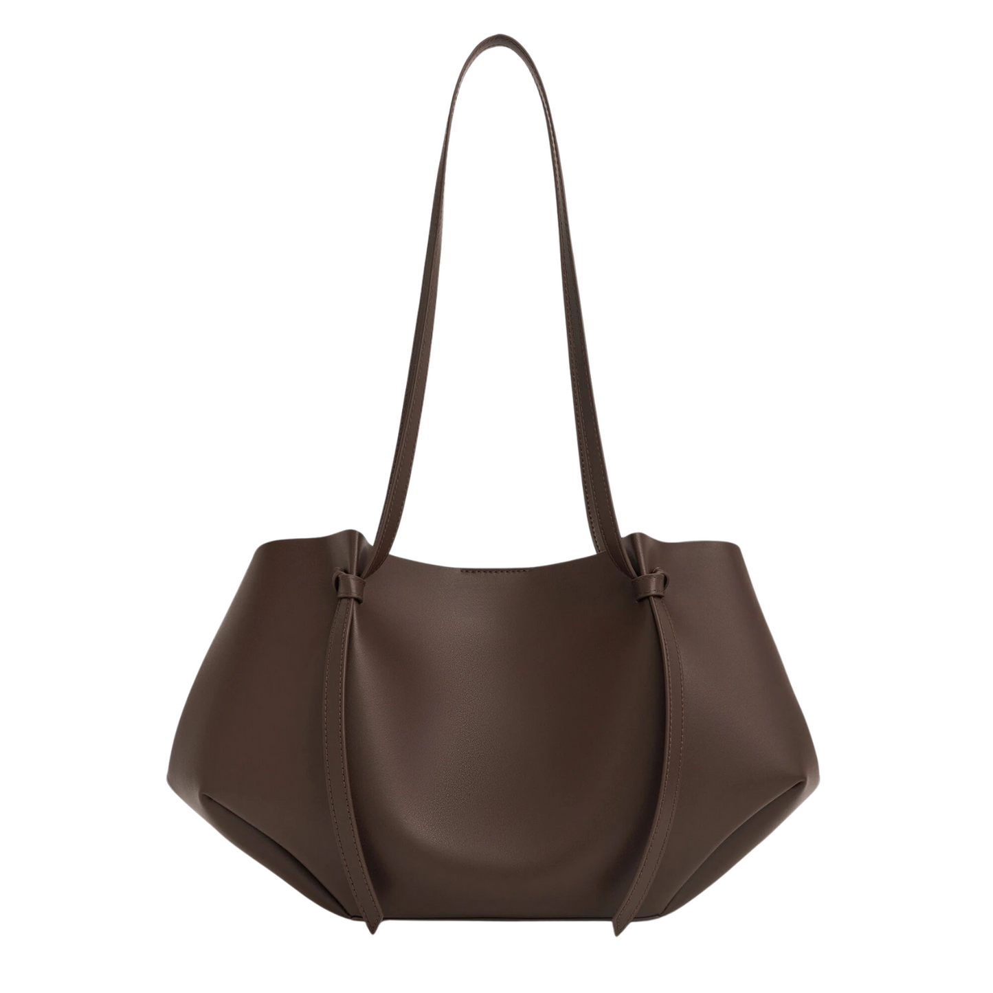 Klyra™ Calling Tote Bag