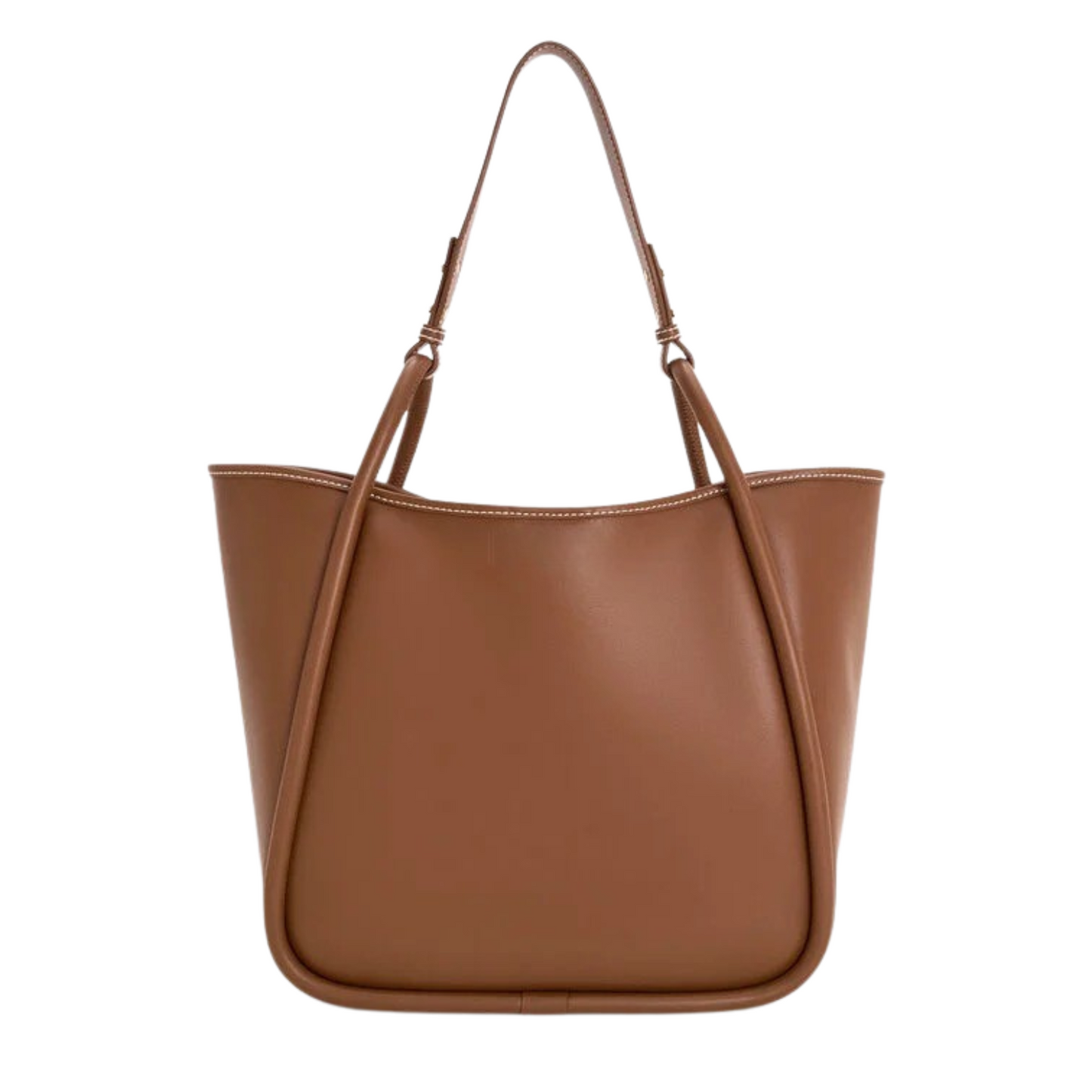 Klyra™ Lyna Tote Bag