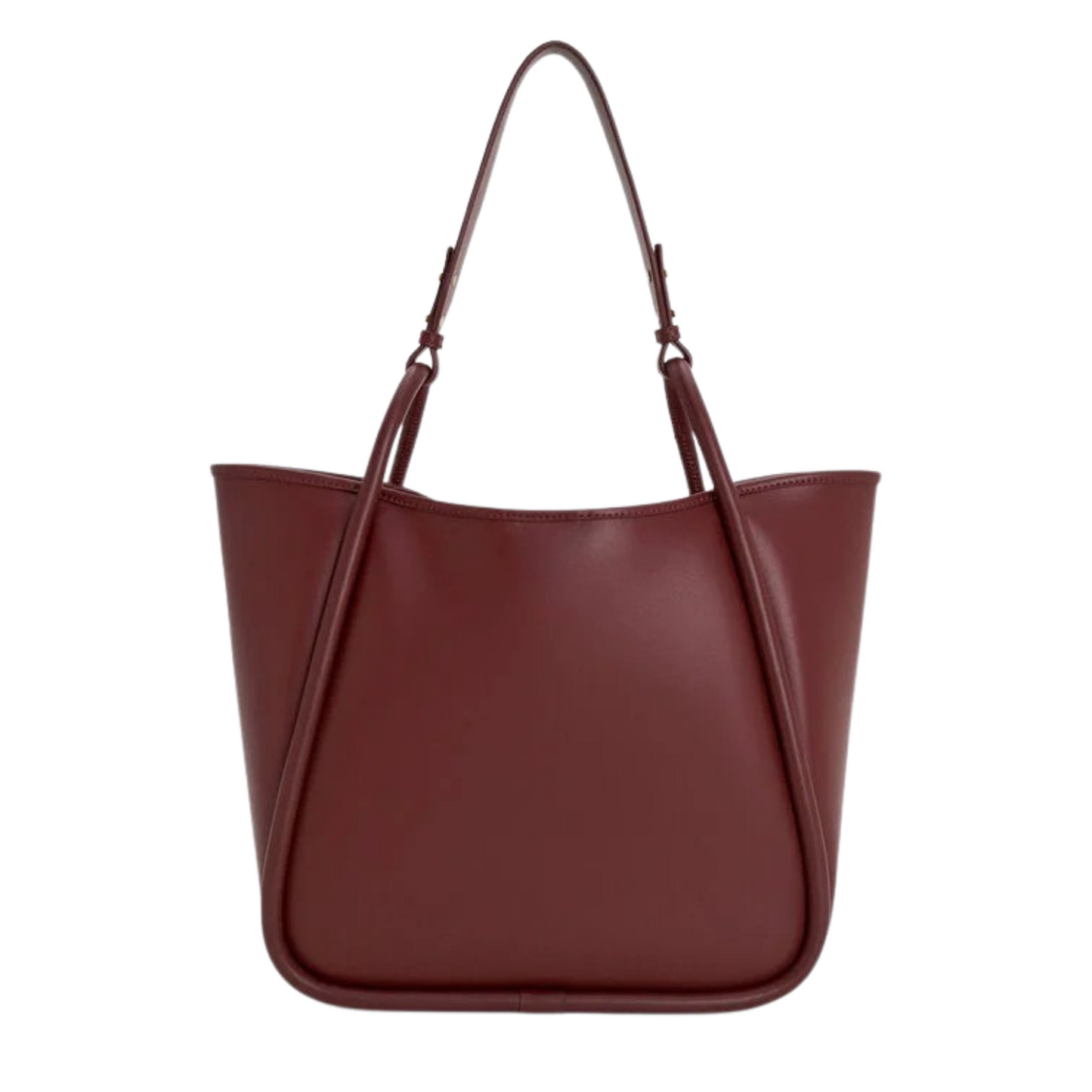 Klyra™ Lyna Tote Bag