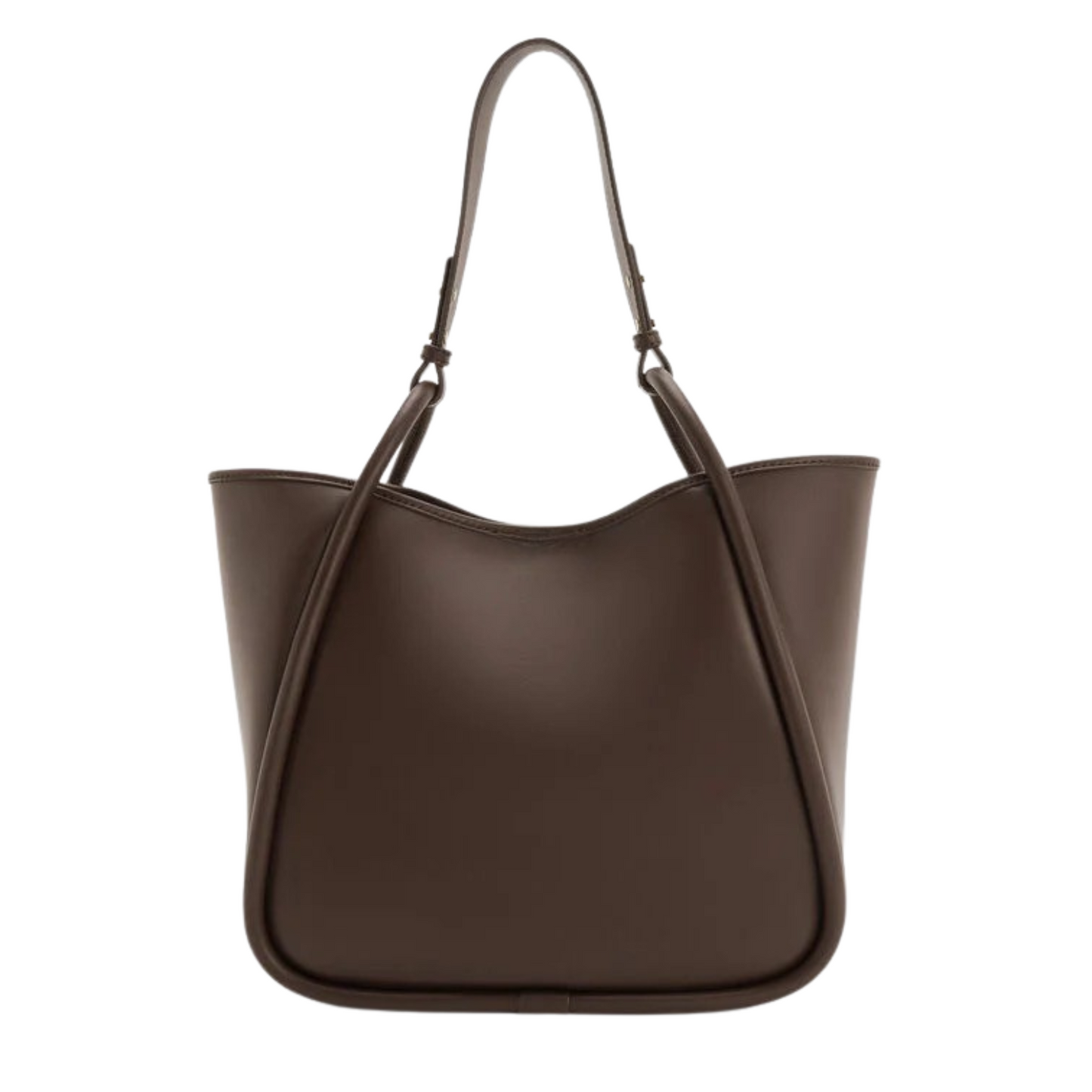 Klyra™ Lyna Tote Bag