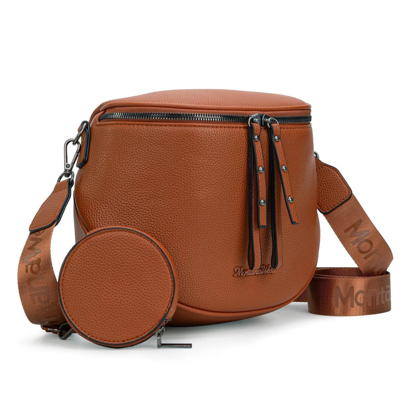 Klyra™ Montana Fanny Bag