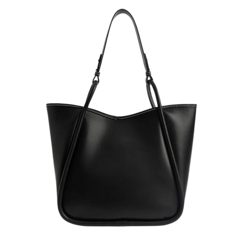 Klyra™ Lyna Tote Bag