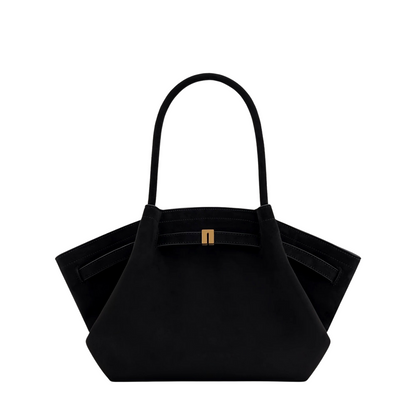 Klyra™ Melinda Tote Bag