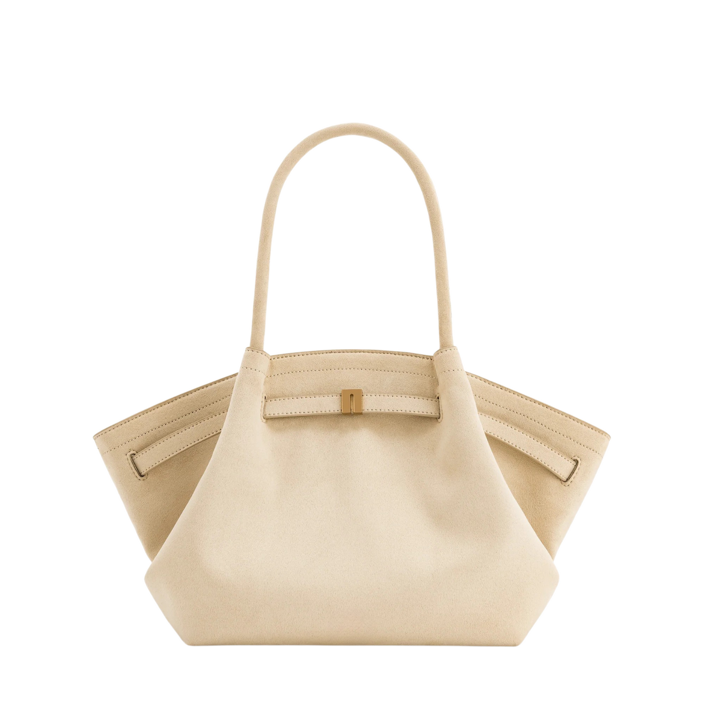 Klyra™ Melinda Tote Bag