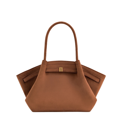 Klyra™ Melinda Tote Bag