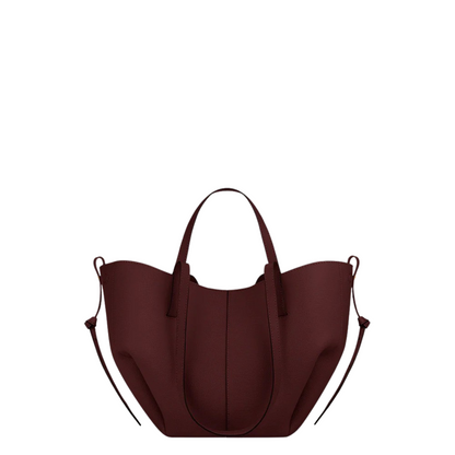 Klyra™ Polene Tote Bag