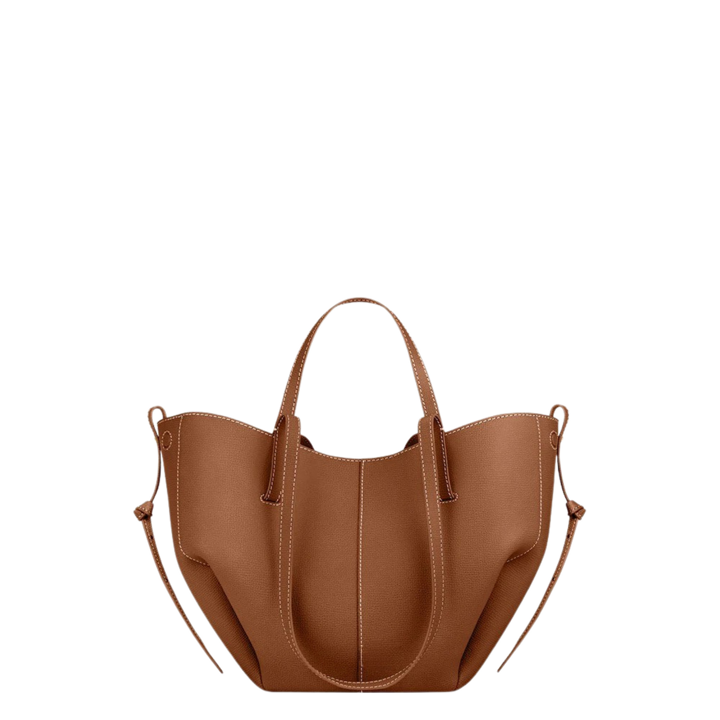 Klyra™ Polene Tote Bag