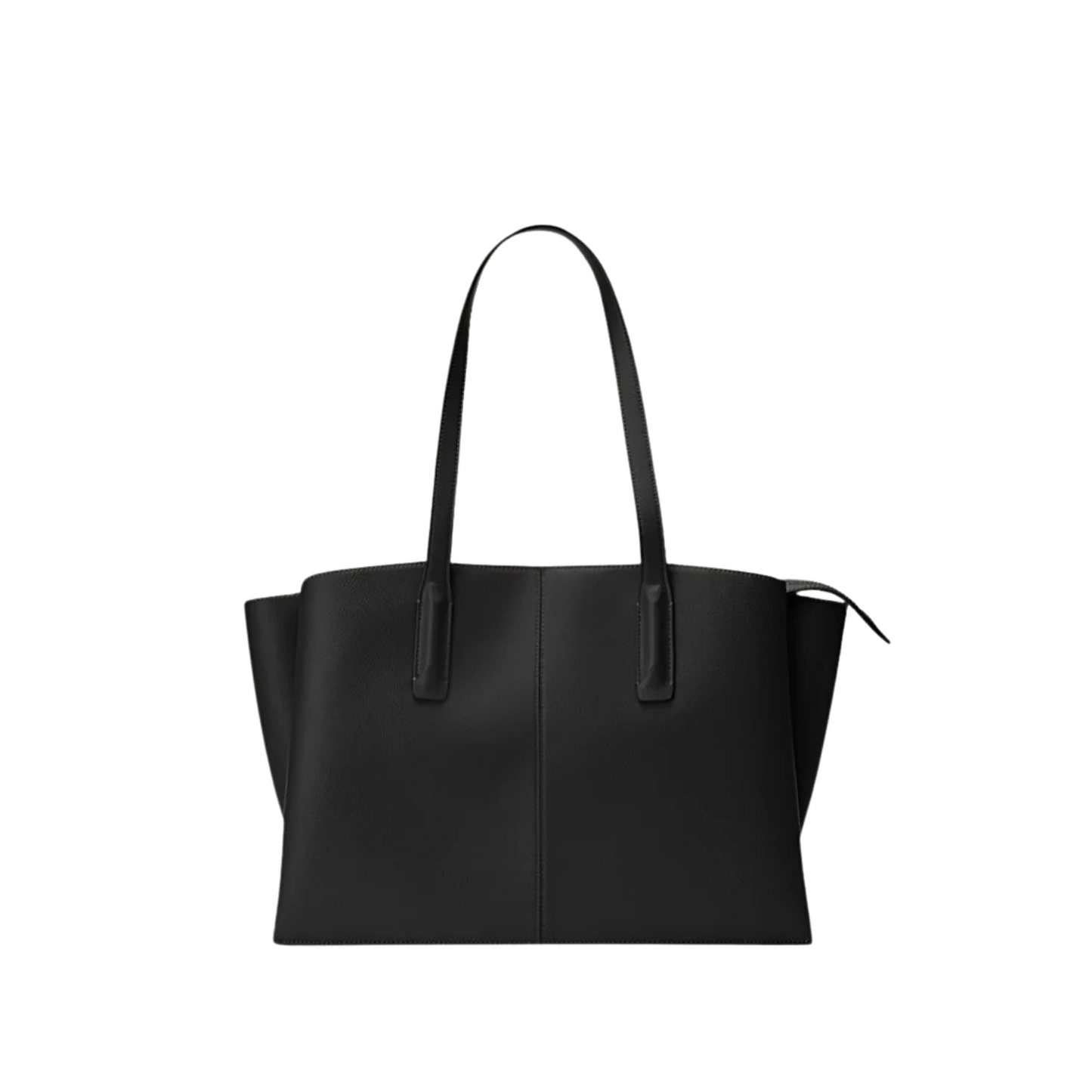 Klyra™ Bonda Tote Bag