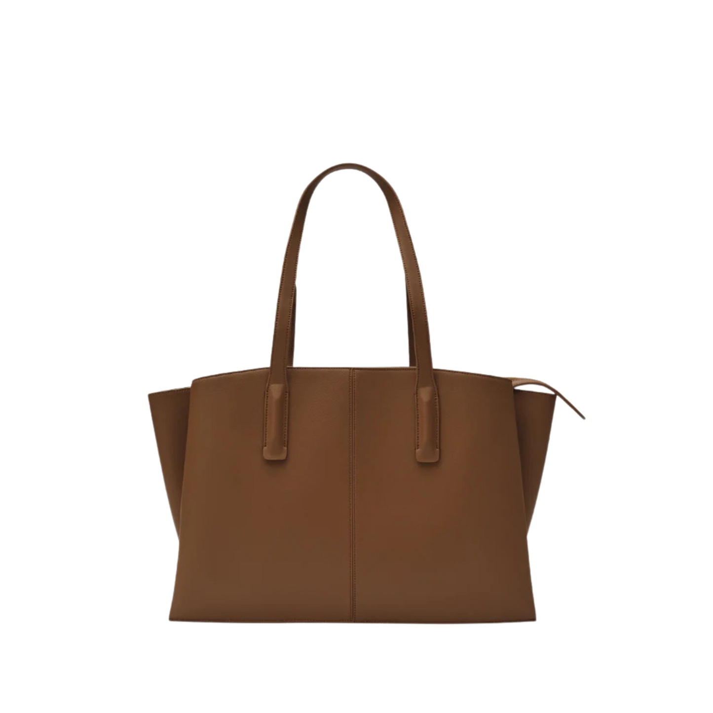 Klyra™ Bonda Tote Bag