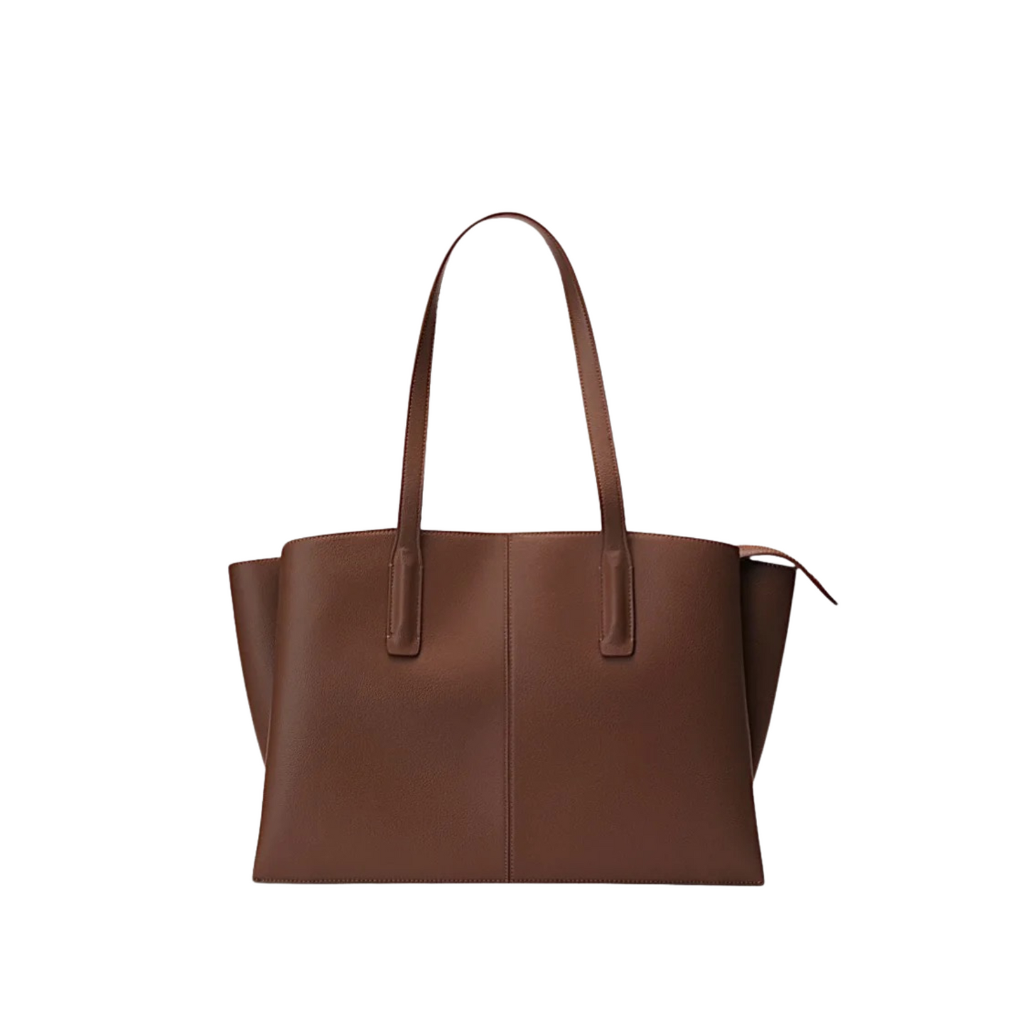 Klyra™ Bonda Tote Bag