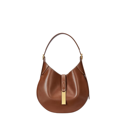 Klyra™ Icon Crescent Bag