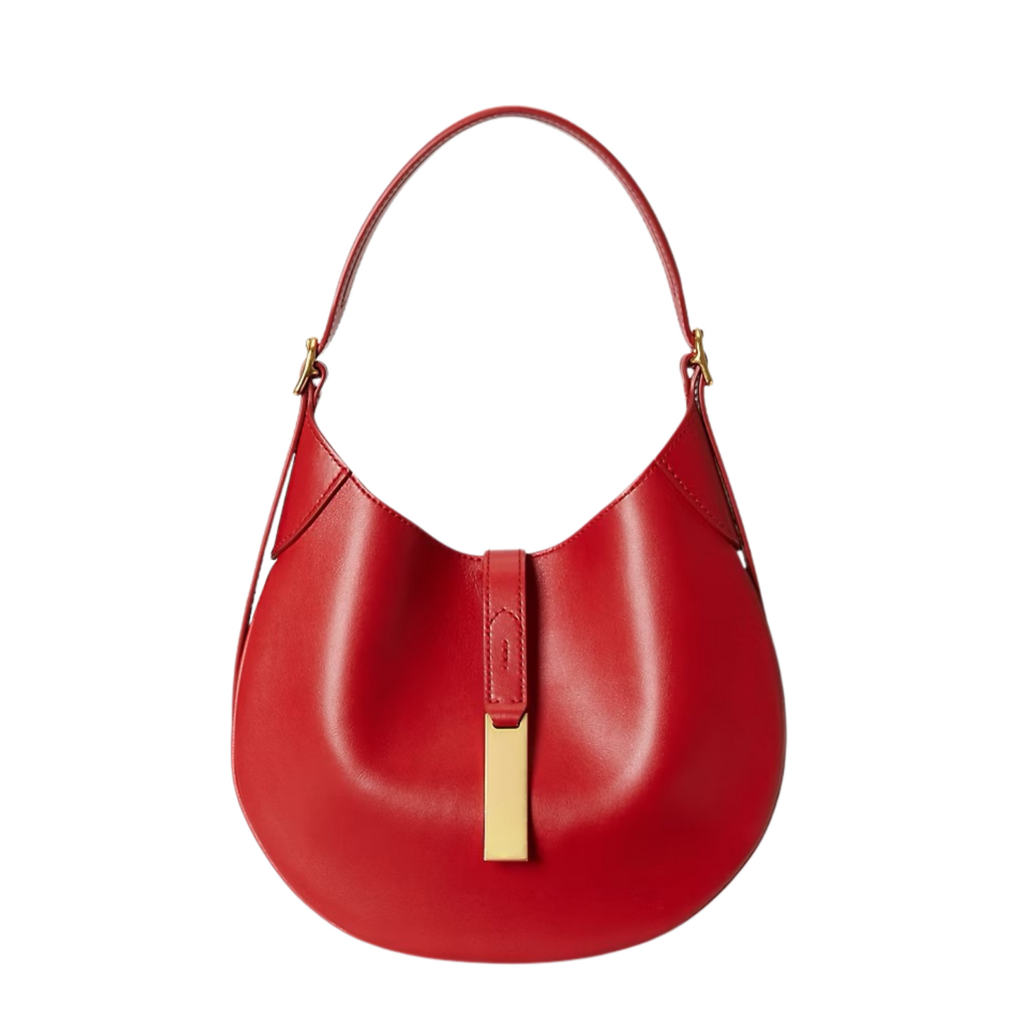 Klyra™ Icon Crescent Bag
