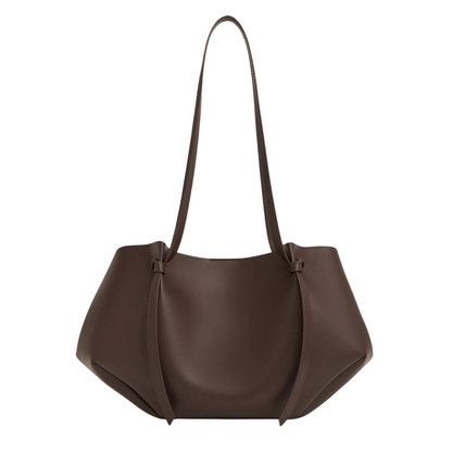 Klyra™ Calling Tote Bag