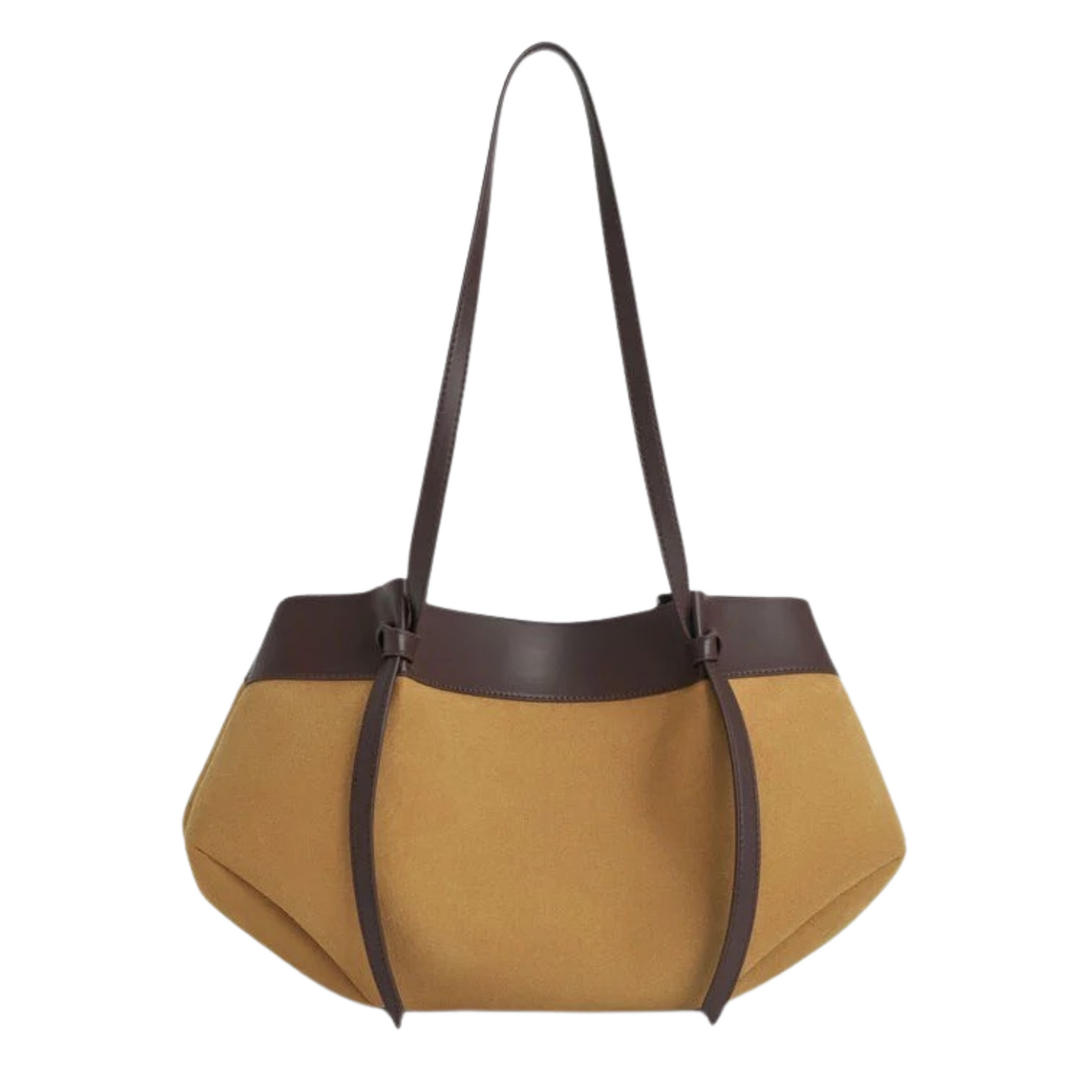 Klyra™ Calling Tote Bag