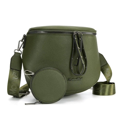 Klyra™ Montana Fanny Bag
