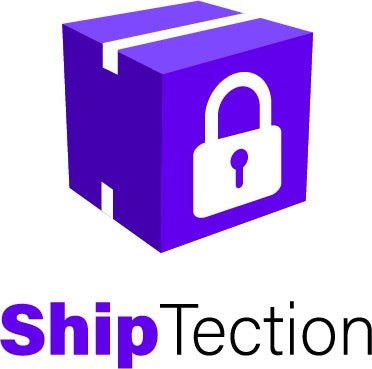 ShipTection